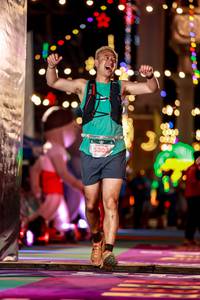 BIB: 5303
                            <button type="button" onclick="openModal(24864397)" class="btn btn-primary btn-sm float-right btn-popup" data-toggle="modal" data-target=".modal-high-quality">
                        <i class="fas fa-shopping-cart"></i> Add to Cart
                    </button>
                                            <button type="button" onclick="isThisMe(24864397, true)" class="btn btn-success btn-sm float-right btn-popup btn-isme hidden" data-toggle="tooltip" data-placement="bottom" title="นี่คือรูปของคุณใช่ไหม คลิกที่นี่เพื่อเอาเข้าอัลบั้ม">
                        <i class="fas fa-plus"></i> Add to album
                    </button>
                    <button type="button" onclick="isThisMe(24864397, false)" class="btn btn-warning btn-sm float-right btn-popup btn-isnotme hidden">
                        <i class="fas fa-ban"></i> Remove from album
                    </button>